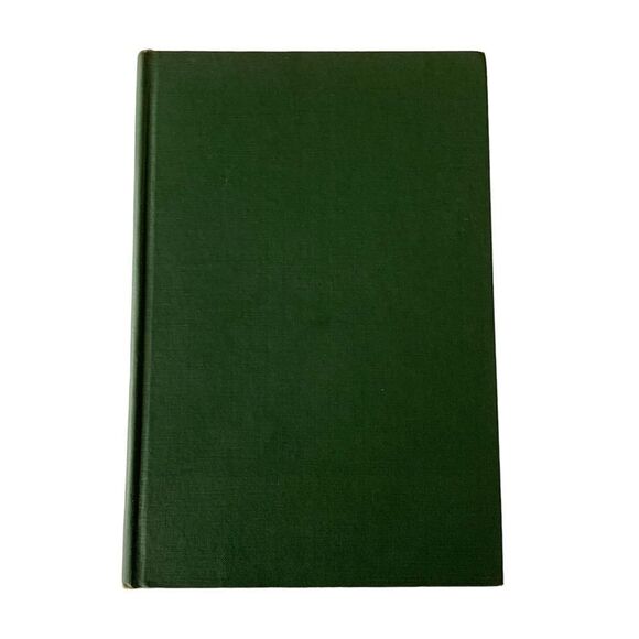 You…Can Hook Rugs 1950’s Hardcover Book - Picture 2 of 9